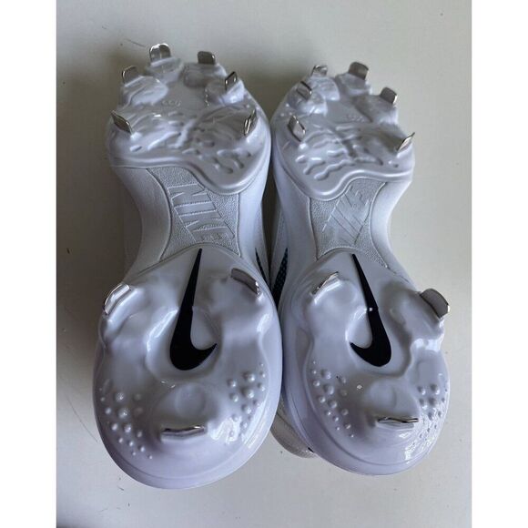 Nike Air Griffey 2 All-Star Game Baseball Cleats DZ4637-001 Men\'s Size 7 main image 9